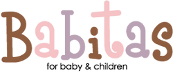 Babitas Perú