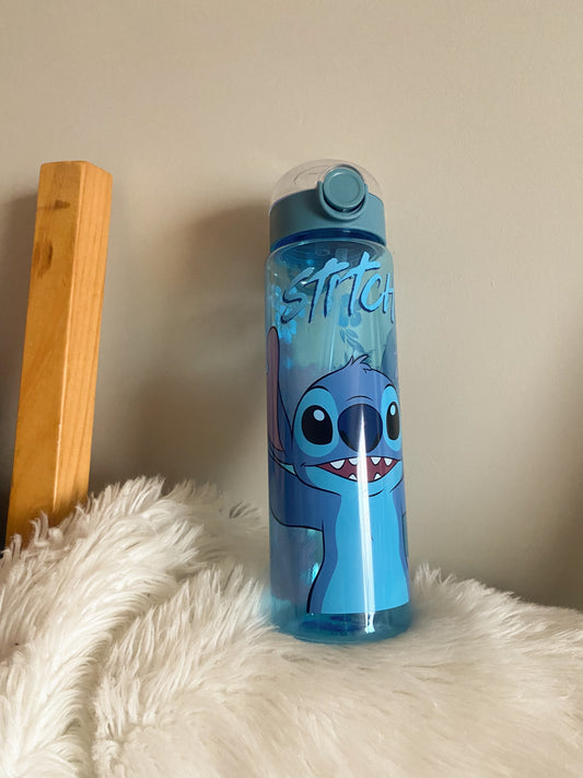 Tomatodo stich