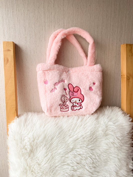 Bolso Melody